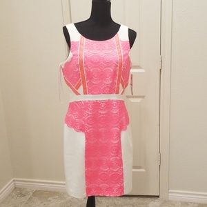Gianni Bini Dress